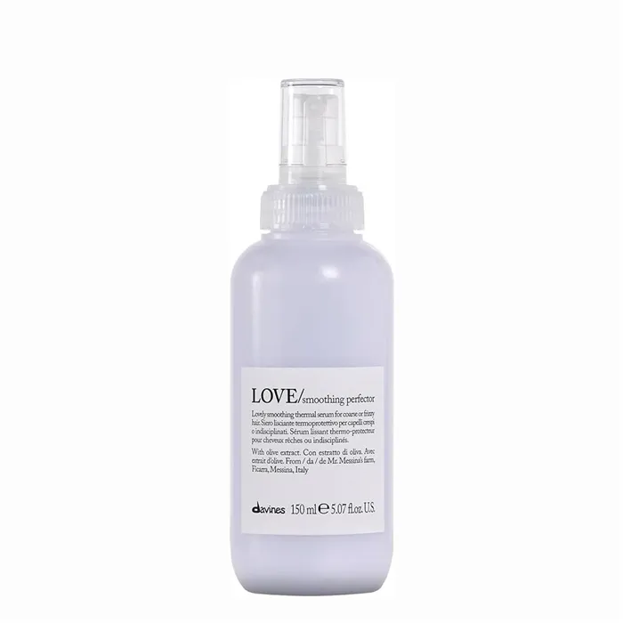 Davines Love Smoothing Perfector 150ml