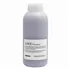 Davines Love Smoothing Champô 1000ml