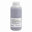 Davines Love Smoothing Champô 1000ml