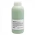 Davines Melu Shampoing 1000 ml