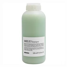 Davines Melu Champô 1000ml