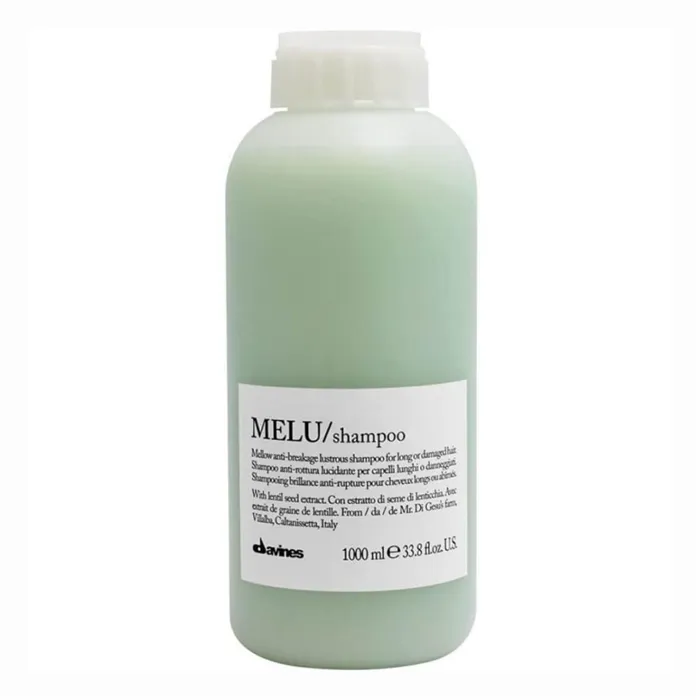 Davines Melu Champu 1000ml