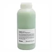 Davines Melu Champô 1000ml