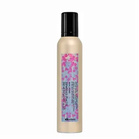 Davines Mi Curl Moisturizing Mousse 250ml