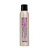 Davines Mi Dry Texturizer 250 ml
