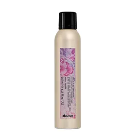 Davines Mi Dry Texturizer 250ml