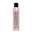 Davines Mi Dry Texturizer 250 ml