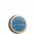 Davines Mi Forming Pomada 75ml