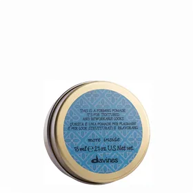 Davines Mi Forming Pomada 75ml