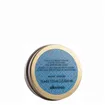 Davines Mi Forming Pomada 75ml