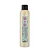 Davines Mi Invisible No Gas Spray 250 ml