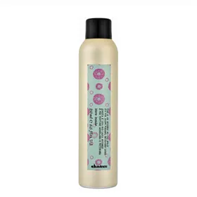 Spray Invisível sem Gás Davines Mi 250ml