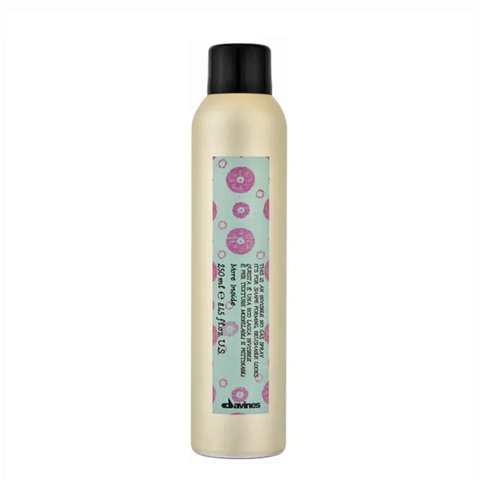 Davines Mi Invisible No Gas Spray 250 ml