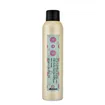 Davines Mi Invisible No Gas Spray 250 ml