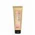 Pasta Flexível de Fixação Média Davines Mi 125ml
