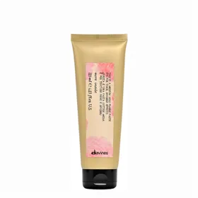 Davines Mi Medium Hold Pliable Paste 125ml