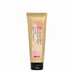 Pasta Flexível de Fixação Média Davines Mi 125ml