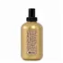 Spray de Sal Marinho Davines Mi 250ml