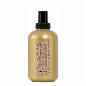 Davines Mi Sea Salt Spray 250ml