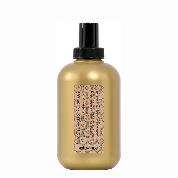 Davines Mi Sea Salt Spray 250ml