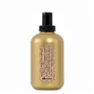Spray de Sal Marinho Davines Mi 250ml