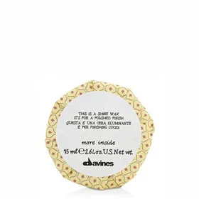 Davines Mi Shine Wax 75ml