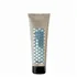 Davines Mi Strong Hold Cream Gel 125 ml