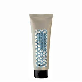 Davines Mi Strong Hold Cream Gel 125ml