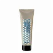 Davines Mi Strong Hold Cream Gel 125 ml