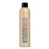 Spray Capilar Davines Mi Strong Hold 400ml
