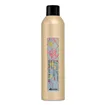 Spray Capilar Davines Mi Strong Hold 400ml