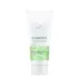 Wella Elements Renew Amaciador