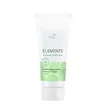 Wella Elements Renew Amaciador