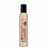 Davines Mi Volume Boosting Mousse 250 ml