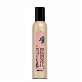 Davines Mi Volume Boosting Mousse 250ml