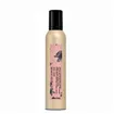 Davines Mi Volume Boosting Mousse 250 ml