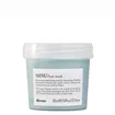 Davines Minu Masque capillaire
