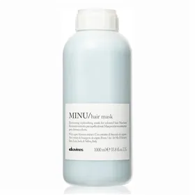 Davines Minu Mascarilla