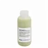 Davines Momo Creme 150ml