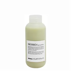 Davines Momo Creme 150ml