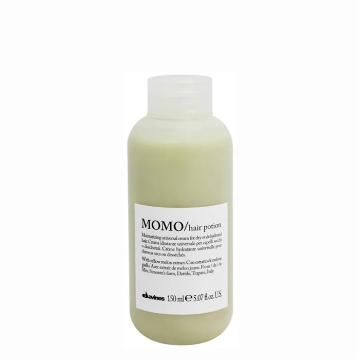 Davines Momo Crème 150 ml