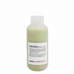 Davines Momo Creme 150ml