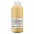 Davines Nounou après-shampoing 1000 ml