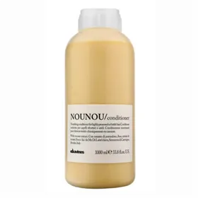 Davines Nounou Amaciador 1000ml