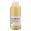 Davines Nounou après-shampoing 1000 ml