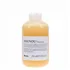 Davines Nounou Champô 250ml