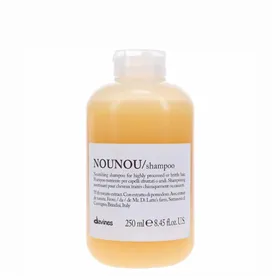 Davines Nounou Champô 250ml