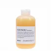 Davines Nounou Shampoing 250 ml