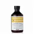 Davines Naturaltech Shampoo Nourishing 250 ml