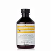 Davines Naturaltech Shampoo Nourishing 250 ml